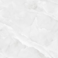 Керамогранит 60x60 8мм матовая RT6006-A Baikal Bianco бежевый оникс Arcadia Ceramica