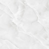 Керамогранит 60x60 8мм матовая RT6006-A Baikal Bianco бежевый оникс Arcadia Ceramica