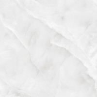 Керамогранит 60x60 8мм матовая RT6006-A Baikal Bianco бежевый оникс Arcadia Ceramica