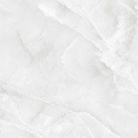 Керамогранит 60x60 8мм матовая RT6006-A Baikal Bianco бежевый оникс Arcadia Ceramica