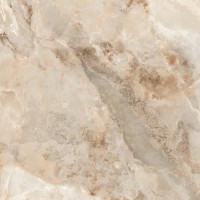 Керамогранит 60x60 8мм матовая RT6007-A Invisible Onyx бежевый оникс Arcadia Ceramica Керамогранит 60x60 8мм матовая RT6007-A Invisible Onyx бежевый оникс Arcadia Ceramica