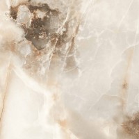 Керамогранит 60x60 8мм матовая RT6007-A Invisible Onyx бежевый оникс Arcadia Ceramica Керамогранит 60x60 8мм матовая RT6007-A Invisible Onyx бежевый оникс Arcadia Ceramica