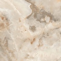 Керамогранит 60x60 8мм матовая RT6007-A Invisible Onyx бежевый оникс Arcadia Ceramica Керамогранит 60x60 8мм матовая RT6007-A Invisible Onyx бежевый оникс Arcadia Ceramica