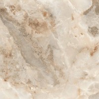 Керамогранит 60x60 8мм матовая RT6007-A Invisible Onyx бежевый оникс Arcadia Ceramica Керамогранит 60x60 8мм матовая RT6007-A Invisible Onyx бежевый оникс Arcadia Ceramica