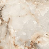 Керамогранит 60x60 8мм матовая RT6007-A Invisible Onyx бежевый оникс Arcadia Ceramica Керамогранит 60x60 8мм матовая RT6007-A Invisible Onyx бежевый оникс Arcadia Ceramica