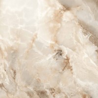 Керамогранит 60x60 8мм матовая RT6007-A Invisible Onyx бежевый оникс Arcadia Ceramica Керамогранит 60x60 8мм матовая RT6007-A Invisible Onyx бежевый оникс Arcadia Ceramica