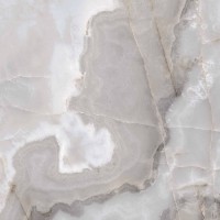 Керамогранит 60x60 8мм матовая RT6008-A Rex Onyx Blue серый оникс Arcadia Ceramica