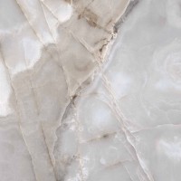 Керамогранит 60x60 8мм матовая RT6008-A Rex Onyx Blue серый оникс Arcadia Ceramica