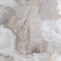 Керамогранит 60x60 8мм матовая RT6008-A Rex Onyx Blue серый оникс Arcadia Ceramica