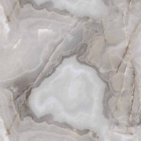 Керамогранит 60x60 8мм матовая RT6008-A Rex Onyx Blue серый оникс Arcadia Ceramica