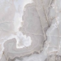 Керамогранит 60x60 8мм матовая RT6008-A Rex Onyx Blue серый оникс Arcadia Ceramica