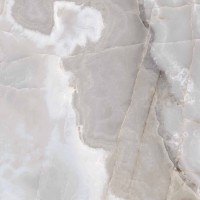 Керамогранит 60x60 8мм матовая RT6008-A Rex Onyx Blue серый оникс Arcadia Ceramica