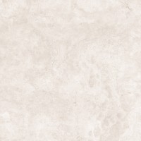 Керамогранит 60x60 8мм RT6009-B Arawak White бежевый камень Arcadia Ceramica