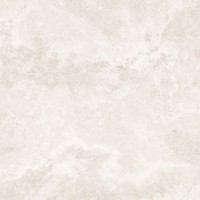 Керамогранит 60x60 8мм RT6009-B Arawak White бежевый камень Arcadia Ceramica