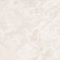 Керамогранит 60x60 8мм RT6009-B Arawak White бежевый камень Arcadia Ceramica