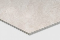 Керамогранит 60x60 8мм RT6009-B Arawak White бежевый камень Arcadia Ceramica