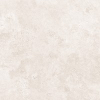 Керамогранит 60x60 8мм RT6009-B Arawak White бежевый камень Arcadia Ceramica