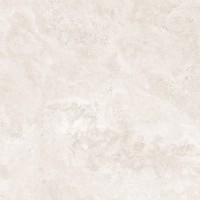 Керамогранит 60x60 8мм RT6009-B Arawak White бежевый камень Arcadia Ceramica