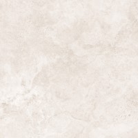Керамогранит 60x60 8мм RT6009-B Arawak White бежевый камень Arcadia Ceramica