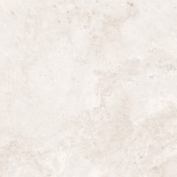 Керамогранит 60x60 8мм RT6009-B Arawak White бежевый камень Arcadia Ceramica