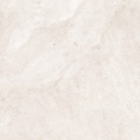 Керамогранит 60x60 8мм RT6009-B Arawak White бежевый камень Arcadia Ceramica