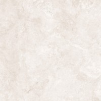 Керамогранит 60x60 8мм RT6009-B Arawak White бежевый камень Arcadia Ceramica