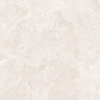 Керамогранит 60x60 8мм RT6009-B Arawak White бежевый камень Arcadia Ceramica