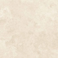 Керамогранит 60x60 8мм RT6010-B Arawak Beige бежевый камень Arcadia Ceramica Керамогранит 60x60 8мм RT6010-B Arawak Beige бежевый камень Arcadia Ceramica