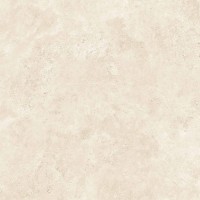 Керамогранит 60x60 8мм RT6010-B Arawak Beige бежевый камень Arcadia Ceramica Керамогранит 60x60 8мм RT6010-B Arawak Beige бежевый камень Arcadia Ceramica