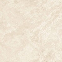 Керамогранит 60x60 8мм RT6010-B Arawak Beige бежевый камень Arcadia Ceramica Керамогранит 60x60 8мм RT6010-B Arawak Beige бежевый камень Arcadia Ceramica