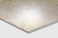 Керамогранит 60x60 8мм RT6010-B Arawak Beige бежевый камень Arcadia Ceramica Керамогранит 60x60 8мм RT6010-B Arawak Beige бежевый камень Arcadia Ceramica