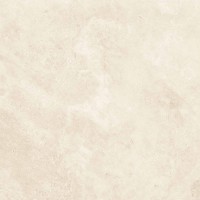 Керамогранит 60x60 8мм RT6010-B Arawak Beige бежевый камень Arcadia Ceramica Керамогранит 60x60 8мм RT6010-B Arawak Beige бежевый камень Arcadia Ceramica