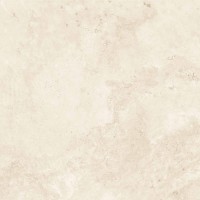 Керамогранит 60x60 8мм RT6010-B Arawak Beige бежевый камень Arcadia Ceramica Керамогранит 60x60 8мм RT6010-B Arawak Beige бежевый камень Arcadia Ceramica