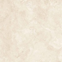 Керамогранит 60x60 8мм RT6010-B Arawak Beige бежевый камень Arcadia Ceramica Керамогранит 60x60 8мм RT6010-B Arawak Beige бежевый камень Arcadia Ceramica