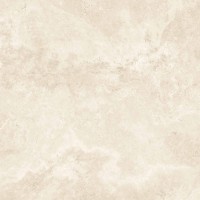 Керамогранит 60x60 8мм RT6010-B Arawak Beige бежевый камень Arcadia Ceramica Керамогранит 60x60 8мм RT6010-B Arawak Beige бежевый камень Arcadia Ceramica