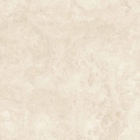 Керамогранит 60x60 8мм RT6010-B Arawak Beige бежевый камень Arcadia Ceramica Керамогранит 60x60 8мм RT6010-B Arawak Beige бежевый камень Arcadia Ceramica