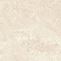 Керамогранит 60x60 8мм RT6010-B Arawak Beige бежевый камень Arcadia Ceramica Керамогранит 60x60 8мм RT6010-B Arawak Beige бежевый камень Arcadia Ceramica