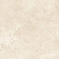 Керамогранит 60x60 8мм RT6010-B Arawak Beige бежевый камень Arcadia Ceramica Керамогранит 60x60 8мм RT6010-B Arawak Beige бежевый камень Arcadia Ceramica