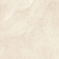 Керамогранит 60x60 8мм RT6010-B Arawak Beige бежевый камень Arcadia Ceramica Керамогранит 60x60 8мм RT6010-B Arawak Beige бежевый камень Arcadia Ceramica