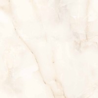 Керамогранит 60x60 8мм матовая RT6011-A Anty Sky Beige бежевый оникс Arcadia Ceramica
