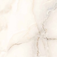 Керамогранит 60x60 8мм матовая RT6011-A Anty Sky Beige бежевый оникс Arcadia Ceramica