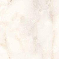 Керамогранит 60x60 8мм матовая RT6011-A Anty Sky Beige бежевый оникс Arcadia Ceramica