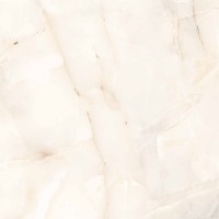 Керамогранит 60x60 8мм матовая RT6011-A Anty Sky Beige бежевый оникс Arcadia Ceramica