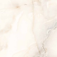 Керамогранит 60x60 8мм матовая RT6011-A Anty Sky Beige бежевый оникс Arcadia Ceramica