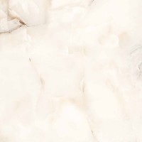 Керамогранит 60x60 8мм матовая RT6011-A Anty Sky Beige бежевый оникс Arcadia Ceramica