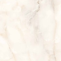 Керамогранит 60x60 8мм матовая RT6011-A Anty Sky Beige бежевый оникс Arcadia Ceramica