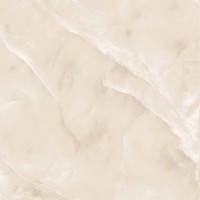 Керамогранит 60x60 8мм матовая RT6012-A Baikal Ivory бежевый оникс Arcadia Ceramica Керамогранит 60x60 8мм матовая RT6012-A Baikal Ivory бежевый оникс Arcadia Ceramica