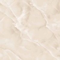 Керамогранит 60x60 8мм матовая RT6012-A Baikal Ivory бежевый оникс Arcadia Ceramica Керамогранит 60x60 8мм матовая RT6012-A Baikal Ivory бежевый оникс Arcadia Ceramica