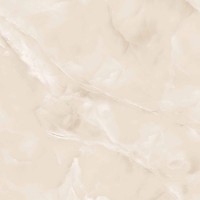 Керамогранит 60x60 8мм матовая RT6012-A Baikal Ivory бежевый оникс Arcadia Ceramica Керамогранит 60x60 8мм матовая RT6012-A Baikal Ivory бежевый оникс Arcadia Ceramica