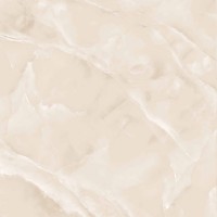 Керамогранит 60x60 8мм матовая RT6012-A Baikal Ivory бежевый оникс Arcadia Ceramica Керамогранит 60x60 8мм матовая RT6012-A Baikal Ivory бежевый оникс Arcadia Ceramica